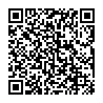 C&oacute;digo QR con el enlace al titular El PRB limpia la entrada de la mina de oro de Llamas de Cabrera