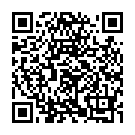 C&oacute;digo QR con el enlace al titular El camposanto florece hoyen recuerdo a los difuntos