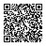 C&oacute;digo QR con el enlace al titular Toma de posesiÃ³n del mando del nuevo coronel del Raca 63