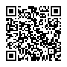 C&oacute;digo QR con el enlace al titular Alicia GarcÃ­a: â€œEste museo de Sabero creciÃ³ un 25%â€