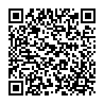 C&oacute;digo QR con el enlace al titular 17 canciones, un disco y muchos aÃ±os de aficiÃ³n a la mÃºsica coral