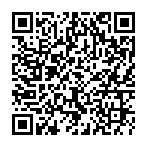 C&oacute;digo QR con el enlace al titular Las pernoctaciones en establecimientos rurales suben un 2,7%