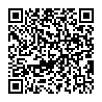 C&oacute;digo QR con el enlace al titular El tirÃ³n de la Copa atrae a 300 nuevos socios a la Deportiva