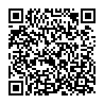 C&oacute;digo QR con el enlace al titular La Cultural se enfrenta a otro duro examen en el Adolfo SuÃ¡rez