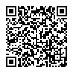 C&oacute;digo QR con el enlace al titular Los argentinos de Valde San Lorenzo, conla DiputaciÃ³n de LeÃ³n