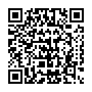 C&oacute;digo QR con el enlace al titular La Vecilla sÃ­ tendrÃ¡ corro y serÃ¡ el mÃ¡s esperado