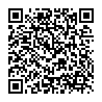 C&oacute;digo QR con el enlace al titular El Ayuntamiento abre al trÃ¡fico en sentidoÃºnico la calle San Isidro