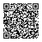 C&oacute;digo QR con el enlace al titular Cuando las reivindicaciones de los vecinos juegan un papel fundamental