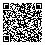 C&oacute;digo QR con el enlace al titular Las tareas de limpieza son esenciales en otoÃ±o para evitar las avenidas por lluvias