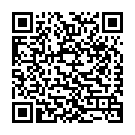 C&oacute;digo QR con el enlace al titular El Ãºltimo dragado se produjo en el aÃ±o 2007