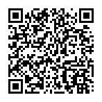 C&oacute;digo QR con el enlace al titular TÃ©cnicos de Ayuntamiento y CHD ultiman las condiciones del arreglo