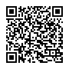C&oacute;digo QR con el enlace al titular Una selva toma el cauce del Bernesga