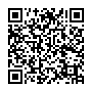 C&oacute;digo QR con el enlace al titular Molina estrena la temporada de los magostos populares