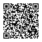 C&oacute;digo QR con el enlace al titular Un forestal y el celador mayor achacan el fuego al deseo de concentrar la caza