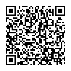 C&oacute;digo QR con el enlace al titular El Europa amplÃ­a su oferta con contabilidad financiera