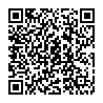 C&oacute;digo QR con el enlace al titular El PP gallego urge la licitaciÃ³n de la autovÃ­a de Ponferrada a Orense