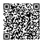 C&oacute;digo QR con el enlace al titular El laÃºd y la percusiÃ³n abren el jueves el festival de guitarra