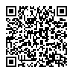 C&oacute;digo QR con el enlace al titular Fabero paga los 31.000 euros a Fenosa y aleja la amenaza de apagÃ³n elÃ©ctrico