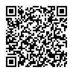 C&oacute;digo QR con el enlace al titular Balboa organiza tres dÃ­as de fiesta entorno  a las castaÃ±as