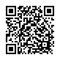 C&oacute;digo QR con el enlace al titular Dos tardes de zarzuela