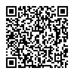 C&oacute;digo QR con el enlace al titular El edil de TrÃ¡fico anima al uso del autobÃºs para subir hoy al cementerio
