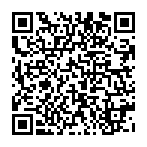 C&oacute;digo QR con el enlace al titular La directora de EducaciÃ³n abre el curso del Crie de PÃ¡ramo