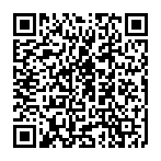 C&oacute;digo QR con el enlace al titular Los vecinos de Puente tienen que seguir bebiendo agua embotellada