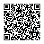C&oacute;digo QR con el enlace al titular LM y comitÃ© acercan posturas para el futuro de la planta sin desvelar el plan