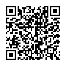 C&oacute;digo QR con el enlace al titular Valladolid, punto de encuentro