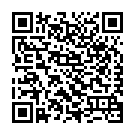 C&oacute;digo QR con el enlace al titular Fernando se luce y gana