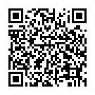 C&oacute;digo QR con el enlace al titular Al BarÃ§a le sobra motivaciÃ³n