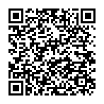 C&oacute;digo QR con el enlace al titular El Cleba se impone con autoridad en las tres categorÃ­as