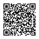 C&oacute;digo QR con el enlace al titular Ãlvaro SÃ¡nchez y Santos DomÃ­nguez, campeones