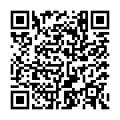 C&oacute;digo QR con el enlace al titular Sin margen para el error