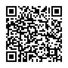 C&oacute;digo QR con el enlace al titular Santiago, punto y final solidario