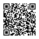 C&oacute;digo QR con el enlace al titular Mucho mÃ¡s que tres puntos