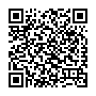 C&oacute;digo QR con el enlace al titular Barea aÃ±ade otro oro a su palmarÃ©s