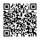 C&oacute;digo QR con el enlace al titular Al Valencia le urge ganar y al Bayer le vale el empate
