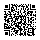 C&oacute;digo QR con el enlace al titular El Coelbi asombra en su inicio
