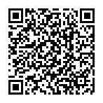 C&oacute;digo QR con el enlace al titular El Astorga, sin margen de error ante el Cristo AtlÃ©tico
