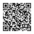 C&oacute;digo QR con el enlace al titular Â«Veo a LeÃ³n muy arribaÂ»