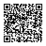 C&oacute;digo QR con el enlace al titular La Deportiva B no puede volver a fallar frente al BÃ©jar Industrial