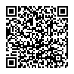 C&oacute;digo QR con el enlace al titular El HuracÃ¡n busca un triunfo que le acerque a los puestos altos