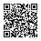 C&oacute;digo QR con el enlace al titular El Madrid llega en avalancha