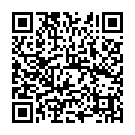 C&oacute;digo QR con el enlace al titular La Deportiva da ganancias