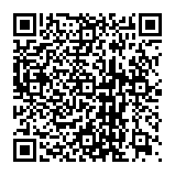 C&oacute;digo QR con el enlace al titular La Siete emite hoy el filme del leonÃ©s Manolo GonzÃ¡lez &lsquo;MisiÃ³n malgache&rsquo;