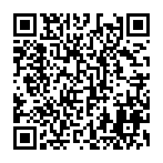 C&oacute;digo QR con el enlace al titular Euranet amplÃ­a su difusiÃ³n en toda EspaÃ±a a travÃ©s de ABC Punto Radio