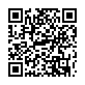 C&oacute;digo QR con el enlace al titular Las griegas