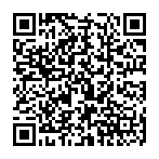 C&oacute;digo QR con el enlace al titular &lsquo;Atrapa un millÃ³n&rsquo; jugarÃ¡ en Navidad con niÃ±os y padres