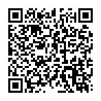 C&oacute;digo QR con el enlace al titular La Junta confirma que el Musac cobrarÃ¡ entrada a partir de enero